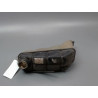 VASE EXPANSION MERCEDES CLASSE E 95-99