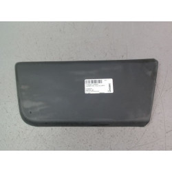 PROTECTION PORTE AVG