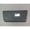 PROTECTION PORTE AVANT GAUCHE CITROEN JUMPER 33C TOLE 2002-