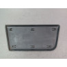 PROTECTION PORTE AVANT GAUCHE CITROEN JUMPER 33C TOLE 2002-