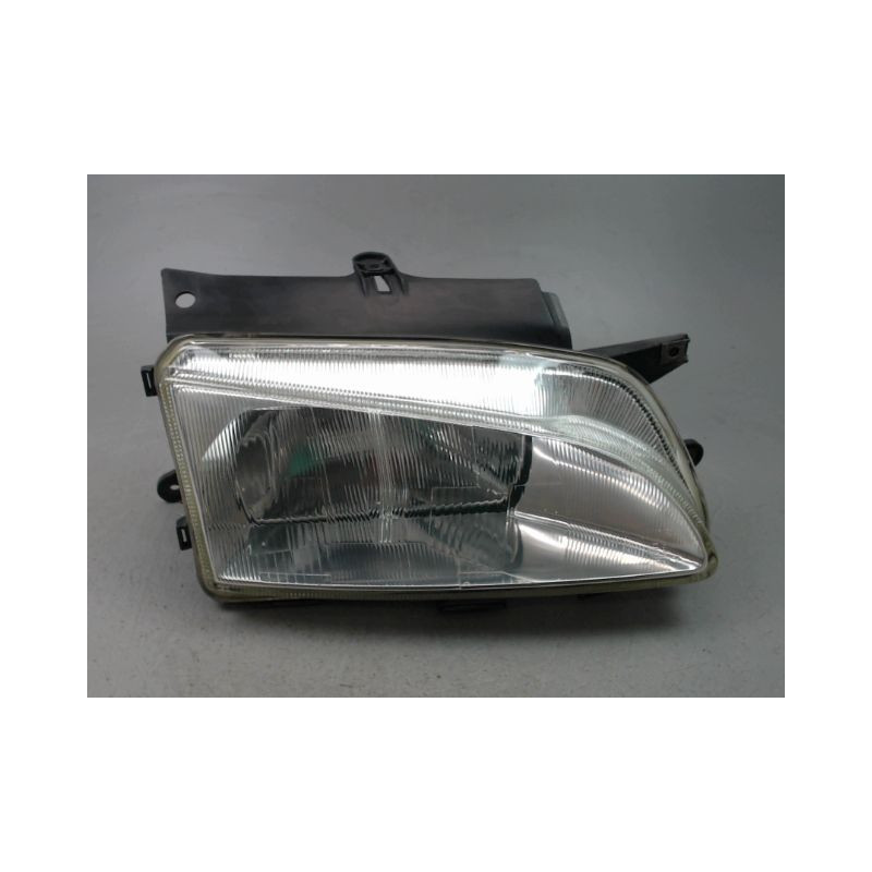 PHARE DROIT PEUGEOT PARTNER FG I Phase 1 1996-2002