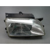 PHARE DROIT PEUGEOT PARTNER FG I Phase 1 1996-2002