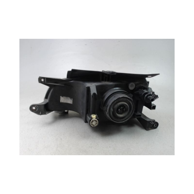 PHARE DROIT PEUGEOT PARTNER FG I Phase 1 1996-2002