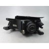PHARE DROIT PEUGEOT PARTNER FG I Phase 1 1996-2002