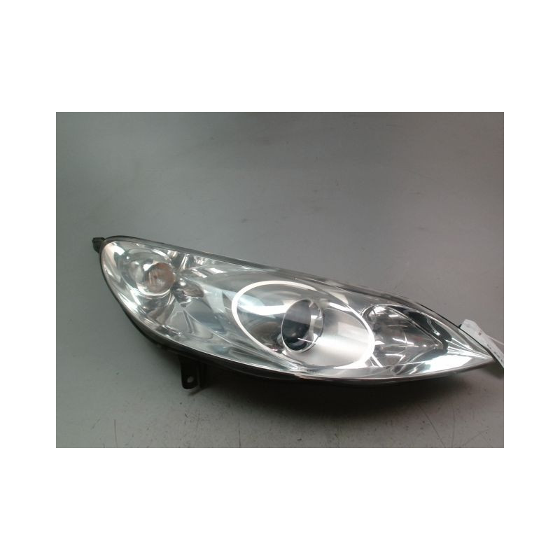 PHARE DROIT PEUGEOT 407 BERL. Phase 2 2008-2011