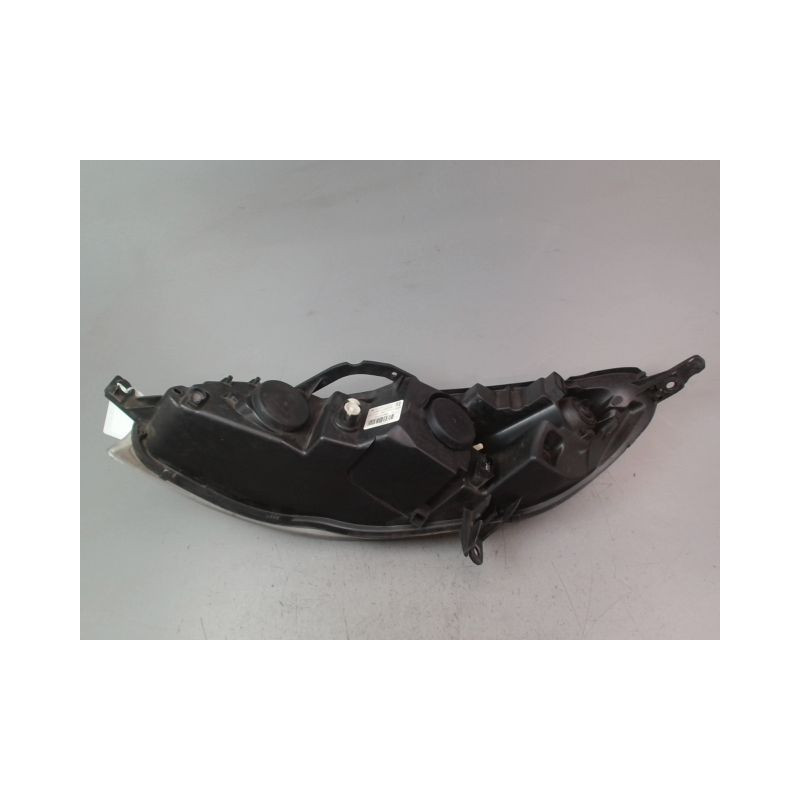 PHARE DROIT PEUGEOT 407 BERL. Phase 2 2008-2011