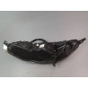 PHARE DROIT PEUGEOT 407 BERL. Phase 2 2008-2011