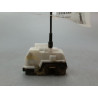 SYSTEME CONDAMNATION ARRIERE GAUCHE CITROEN C3 I Phase 1 2002-2005
