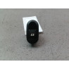 COMMANDE LEVE-GLACE PORTE AVD CITROEN C3 I Phase 1 2002-2005