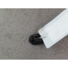 COMMANDE LEVE-GLACE PORTE AVD CITROEN C3 I Phase 1 2002-2005
