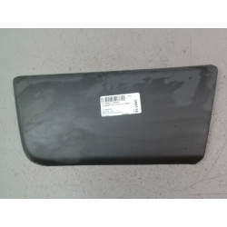 PROTECTION PORTE AVG
