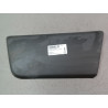 PROTECTION PORTE AVANT GAUCHE CITROEN JUMPER 33LH TOLE 2002-