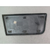 PROTECTION PORTE AVANT GAUCHE CITROEN JUMPER 33LH TOLE 2002-