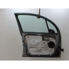 PORTE AVANT GAUCHE CITROEN C3 I Phase 1 2002-2005