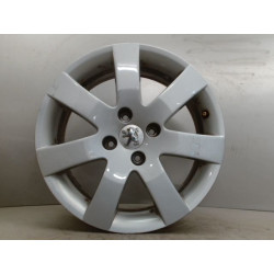 JANTE ALUMINIUM