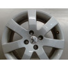 JANTE ALUMINIUM PEUGEOT 308