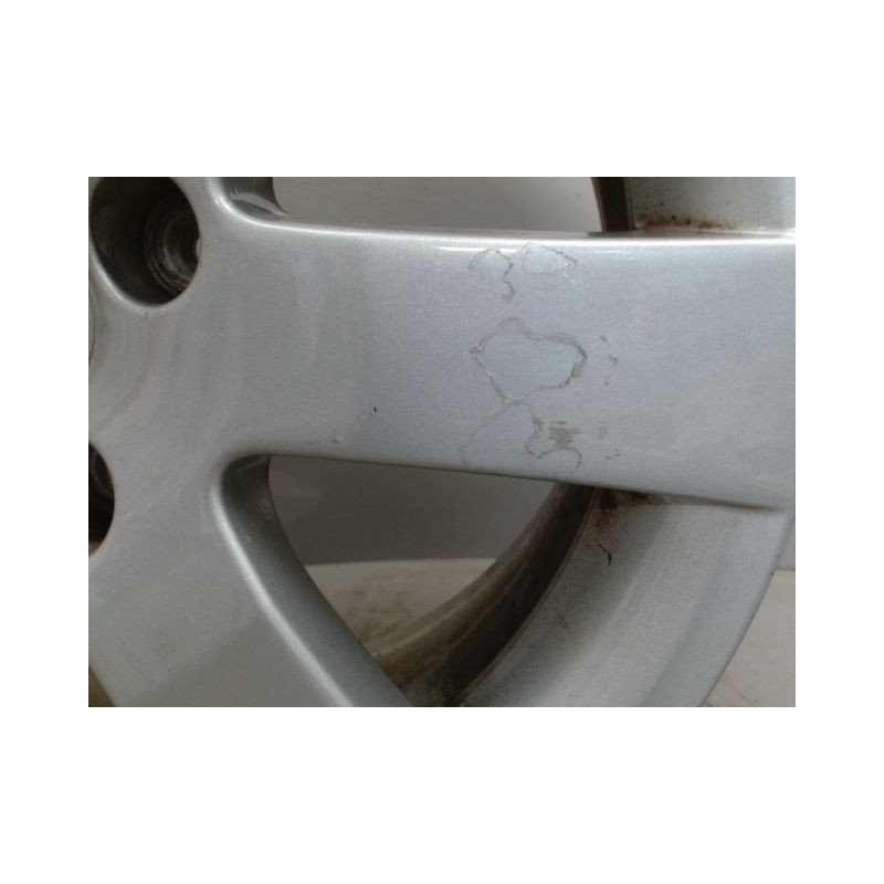JANTE ALUMINIUM PEUGEOT 308