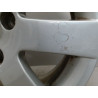 JANTE ALUMINIUM PEUGEOT 308