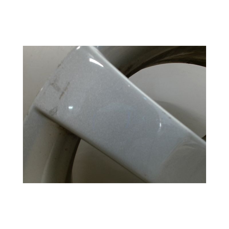 JANTE ALUMINIUM PEUGEOT 308