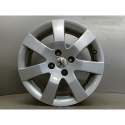 JANTE ALUMINIUM