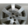 JANTE ALUMINIUM PEUGEOT 308