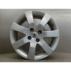 JANTE ALUMINIUM
