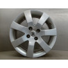 JANTE ALUMINIUM PEUGEOT 308