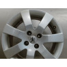 JANTE ALUMINIUM PEUGEOT 308