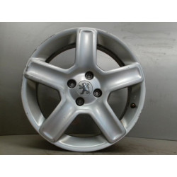 JANTE ALUMINIUM