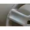 JANTE ALUMINIUM PEUGEOT 307
