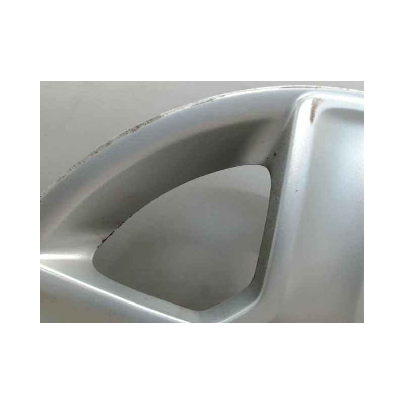 JANTE ALUMINIUM PEUGEOT 307