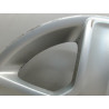 JANTE ALUMINIUM PEUGEOT 307