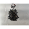 BOITE A VITESSE MECANIQUE B.M.W. SERIE 3 316 d