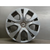 JANTE ALUMINIUM CITROEN C4