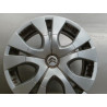 JANTE ALUMINIUM CITROEN C4