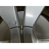 JANTE ALUMINIUM CITROEN C4