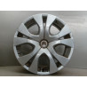 JANTE ALUMINIUM CITROEN C4