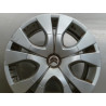 JANTE ALUMINIUM CITROEN C4