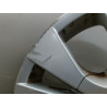 JANTE ALUMINIUM CITROEN C4