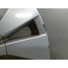 JANTE ALUMINIUM CITROEN C4