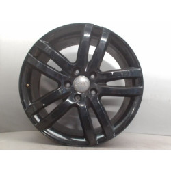 JANTE ALUMINIUM