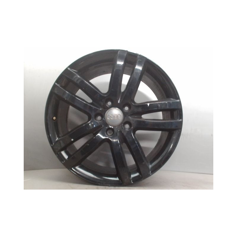 JANTE ALUMINIUM AUDI Q7