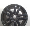 JANTE ALUMINIUM AUDI Q7