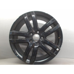 JANTE ALUMINIUM