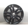 JANTE ALUMINIUM AUDI Q7