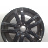JANTE ALUMINIUM AUDI Q7