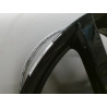 JANTE ALUMINIUM AUDI Q7