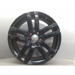 JANTE ALUMINIUM