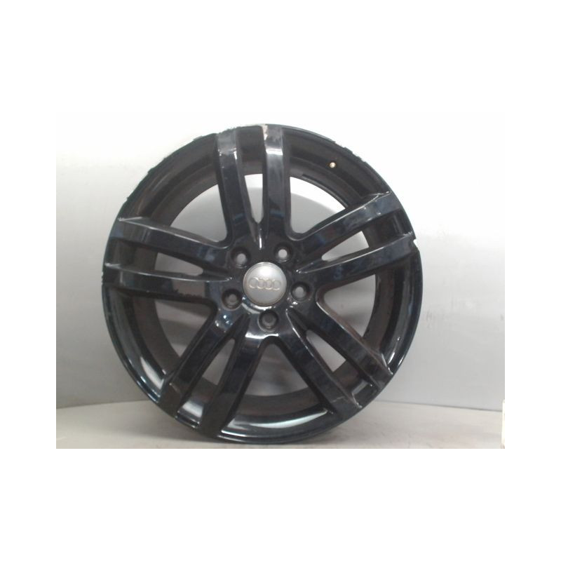 JANTE ALUMINIUM AUDI Q7