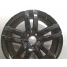JANTE ALUMINIUM AUDI Q7